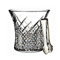 Waterford Wild Atlantic Way Ice Bucket